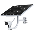 X-SECURITY XS-IPB839SWA-2YSOLAR-AI-4G