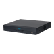 X-SECURITY XS-NVR2108-4AI