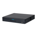 X-SECURITY XS-NVR2108-4AI