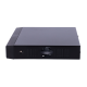 X-SECURITY XS-NVR2108-S38P