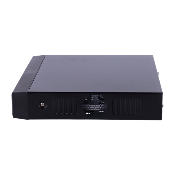 X-SECURITY XS-NVR2108-S38P