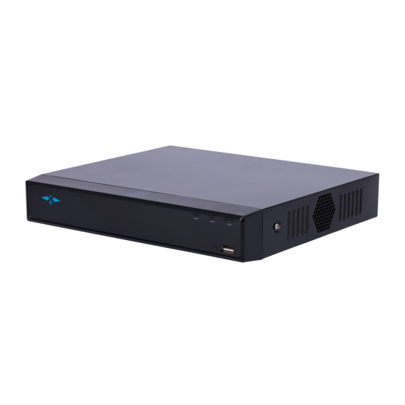 X-SECURITY XS-NVR2116-S3