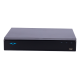 X-SECURITY XS-NVR2116-S3