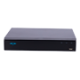 X-SECURITY XS-NVR2116-S3