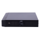 X-SECURITY XS-NVR2116-S3