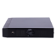 X-SECURITY XS-NVR2116-S3