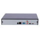 X-SECURITY XS-NVR2116-S3