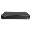 X-SECURITY XS-NVR3216A-4K16P-1FACE