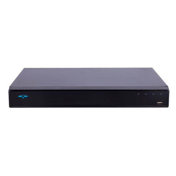 X-SECURITY XS-NVR3216A-AI