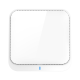 MARCA BLANCA WIFI6-AP1800-AX