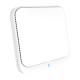 MARCA BLANCA WIFI6-AP1800-AX