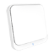 MARCA BLANCA WIFI6-AP1800-AX