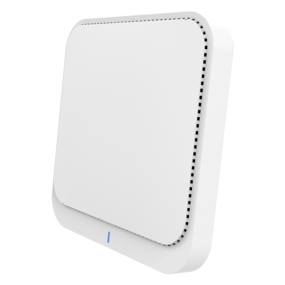 MARCA BLANCA WIFI6-AP1800-AX