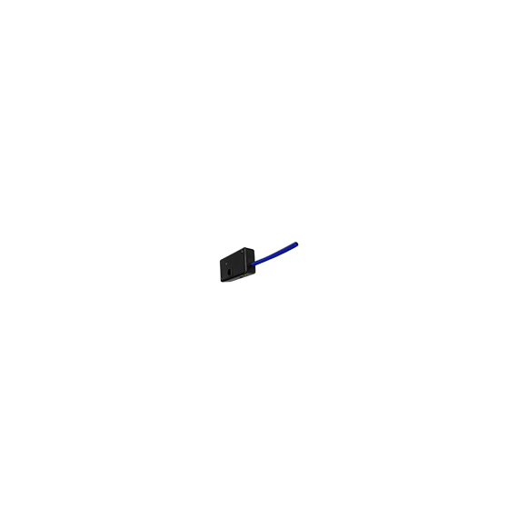 TSEC WSYNC-RJ-WIFI