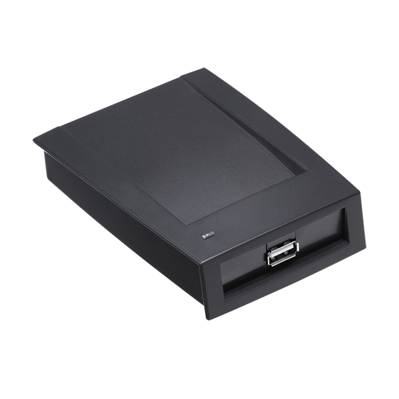 X-SECURITY XS-EM-READER-USB