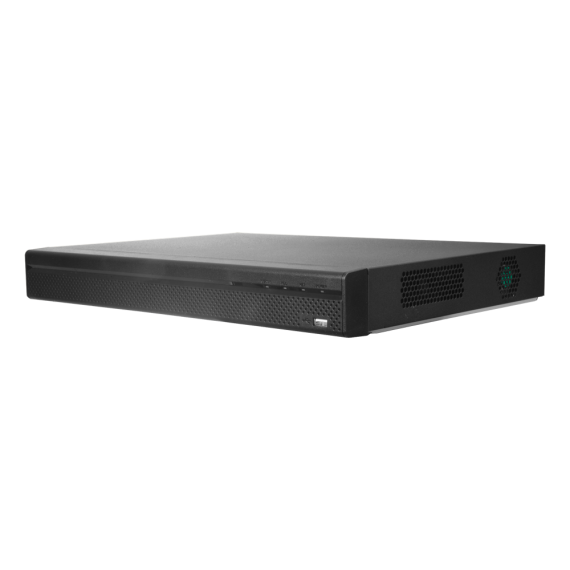 X-SECURITY XS-HCVR8204-4K