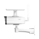 X-SECURITY XS-IPB040A-4YWSOLARPIR-4G