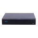 X-SECURITY XS-NVR2108-S38P