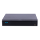 X-SECURITY XS-NVR2108-S38P