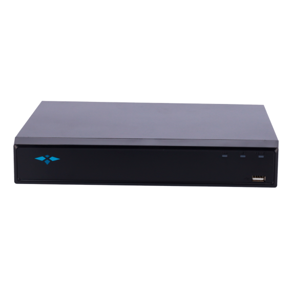 X-SECURITY XS-NVR2116-S3