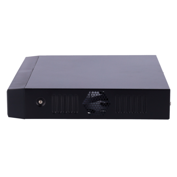 X-SECURITY XS-NVR2116-S3