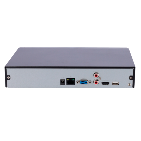 X-SECURITY XS-NVR2116-S3