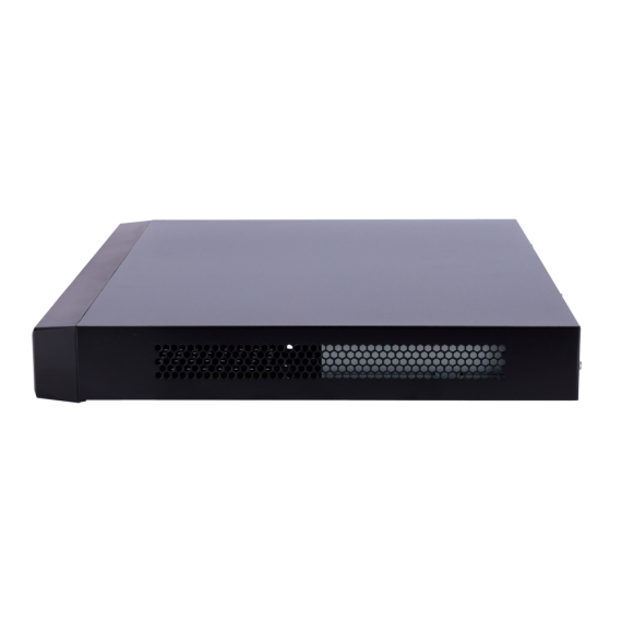 X-SECURITY XS-NVR3216A-16P-AI