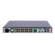 X-SECURITY XS-NVR3216A-16P-AI