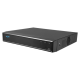 X-SECURITY XS-NVR3216A-4K16P-1FACE