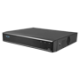 X-SECURITY XS-NVR3216A-4K16P-1FACE