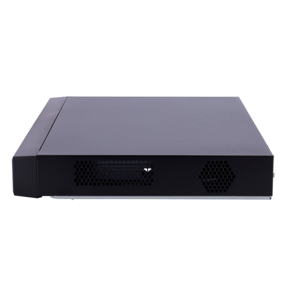 X-SECURITY XS-NVR3216A-AI