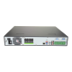 X-SECURITY XS-NVR6216-AI-8P