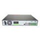 X-SECURITY XS-NVR6216-AI-8P