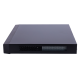 X-SECURITY XS-NVR6216A-4K-16P-4AI