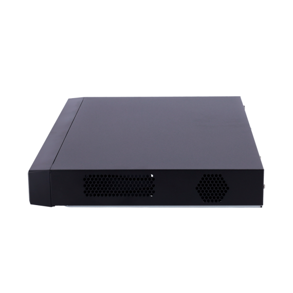 X-SECURITY XS-NVR6216A-4K-4AI