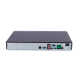 X-SECURITY XS-NVR6216A-4K-4AI