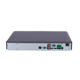 X-SECURITY XS-NVR6216A-4K-4AI