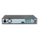 X-SECURITY XS-NVR6432A-4K-4AI