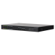 X-SECURITY XS-SW1816EPOE-240