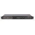 X-SECURITY XS-SW1816POE-240