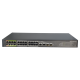 X-SECURITY XS-SW2624EPOE-360