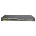 X-SECURITY XS-SW2624EPOE-360