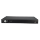 X-SECURITY XS-SW2624EPOE-360