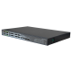 X-SECURITY XS-SW2624EPOE-360