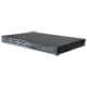 X-SECURITY XS-SW2624EPOE-360