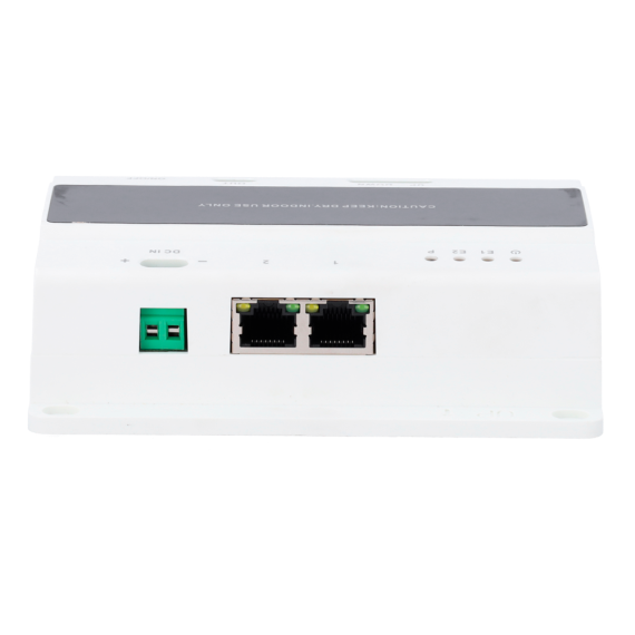 X-SECURITY XS-V2003B-2IP