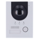 X-SECURITY XS-V2202E-IP