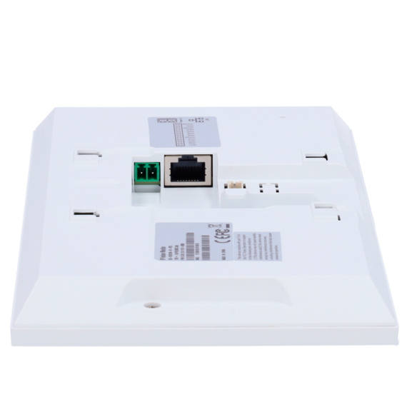 X-SECURITY XS-V2421M-IP-POE