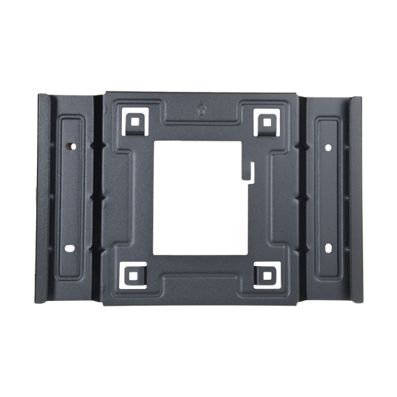 X-SECURITY XS-V5321MA-WIP