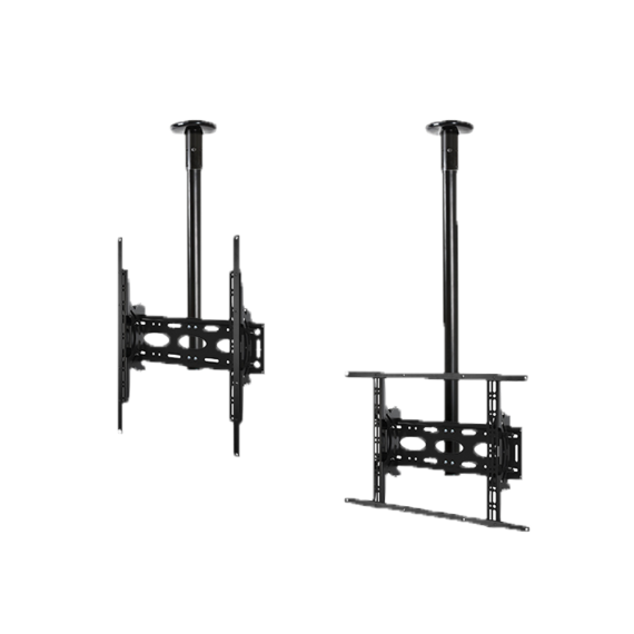 B-TECH BT-BT8424-100